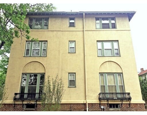 Primary Photo - 1617 Massachusetts Ave