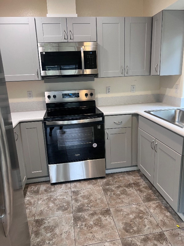 Photo - 829-121 121st St SW Townhome