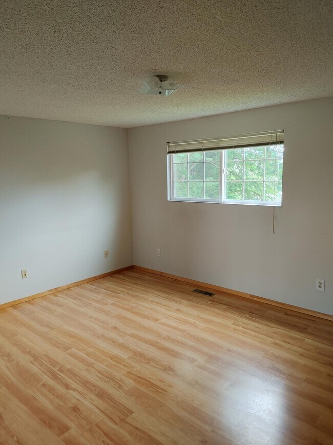 Foto del edificio - 3007 Morris Ave S