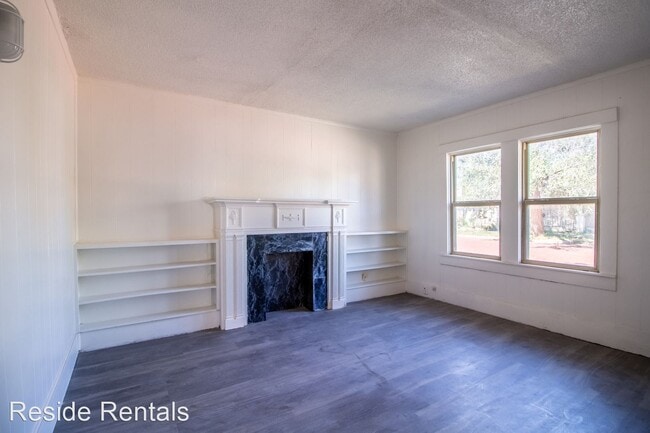 Building Photo - 3 br, 1 bath House - 1905 16th St