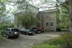  - 5508 Arnsby Pl