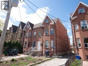 Building Photo - 154-154 Euclid Ave