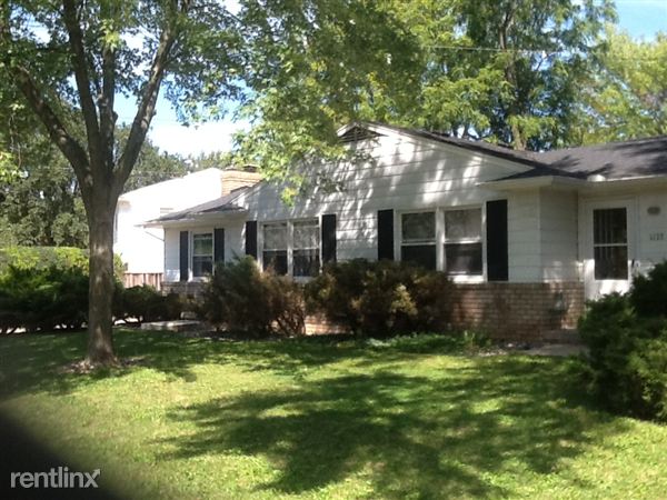 Primary Photo - 1124 Ferndale Ave