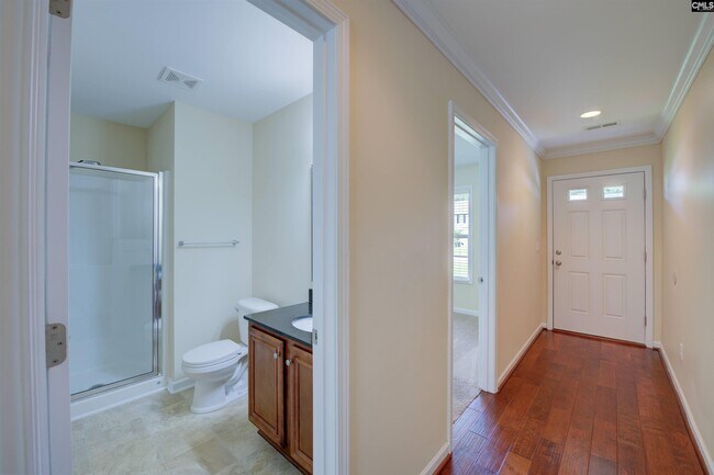 Foto del edificio - 40 Pear Tree Loop