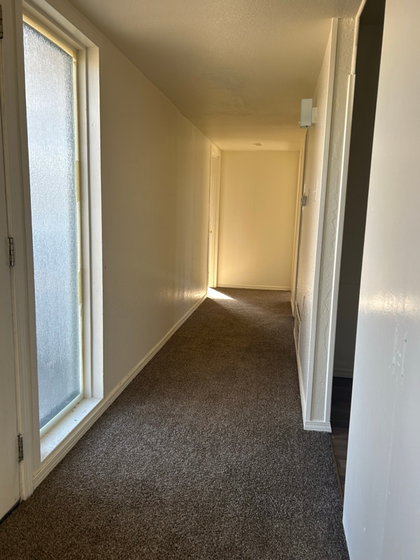 Building Photo - 1516 N Ohio Ave