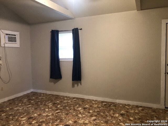 Building Photo - 50140 I-10