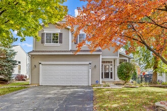 Building Photo - 206 Sparrow Ln