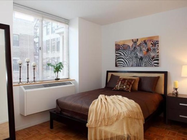 Foto del edificio - 1181 Fulton St