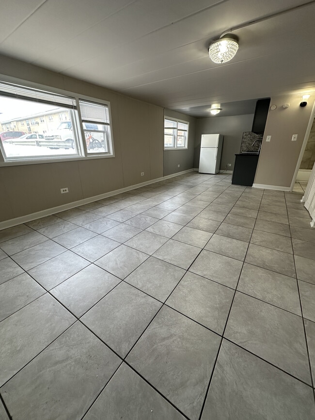 Foto del edificio - 9632 Ivanhoe Ave