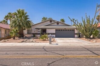 Building Photo - 68435 Tachevah Dr
