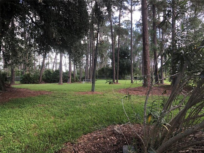 Foto del edificio - 50989 US-27