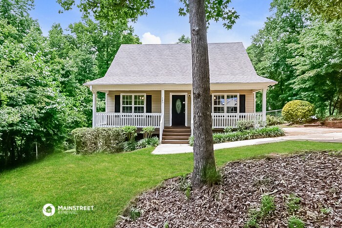 Primary Photo - 105 Pebble Ridge Dr