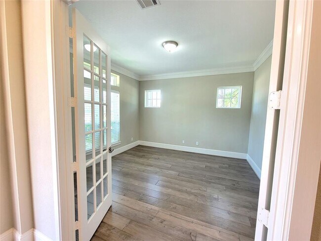 Foto del edificio - 103 E Sawyer Ridge
