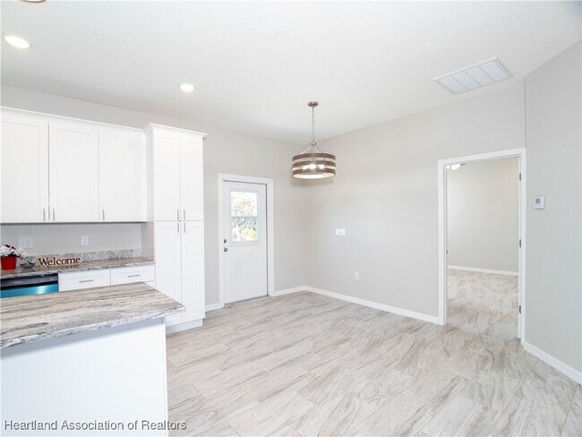 Foto del edificio - 836 Hanover Ave