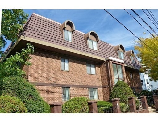 Foto principal - 84 Grant St