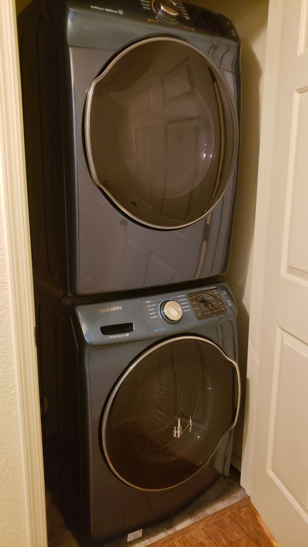 Foto del edificio - Sunset Mountain Villa rental