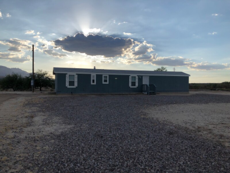 Foto principal - 5050 S Hickory Post Rd