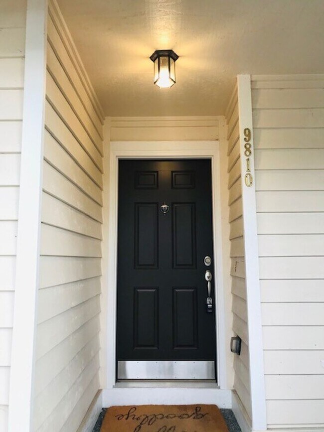 Foto del edificio - 3 Bed 2.5 Bath Redmond Ridge Beauty!