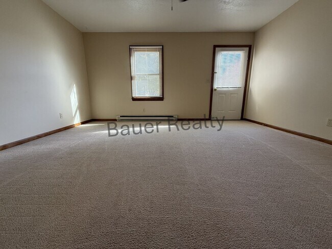 Foto del edificio - db34