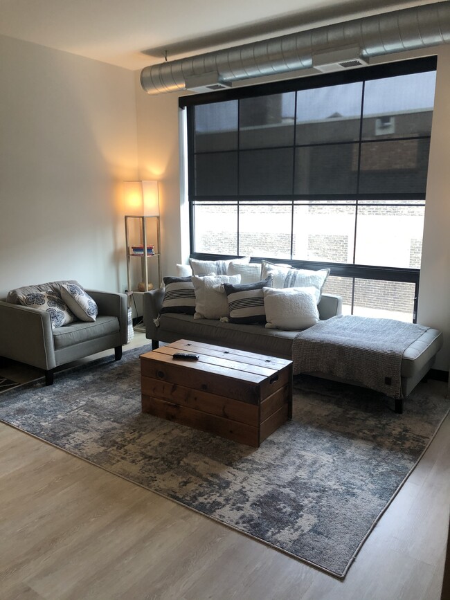 Foto del edificio - 315 7th Ave N