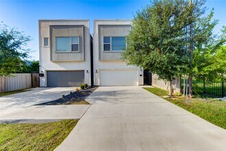 Building Photo - 4536 Sunflower St