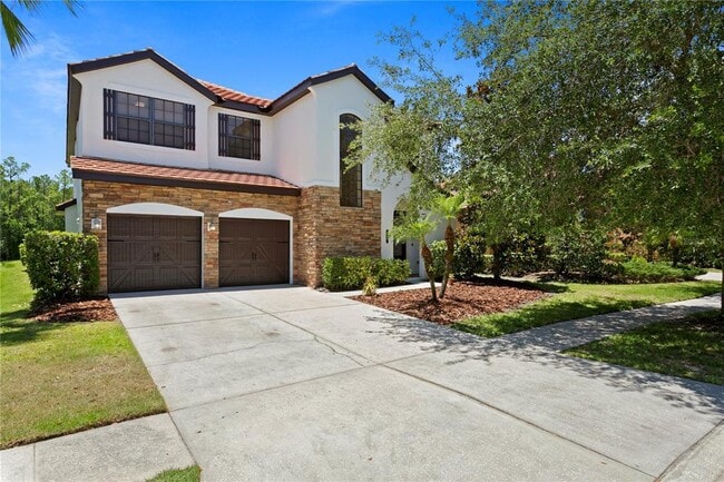 Building Photo - 20317 Chestnut Grove Dr