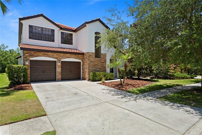 Foto del edificio - 20317 Chestnut Grove Dr