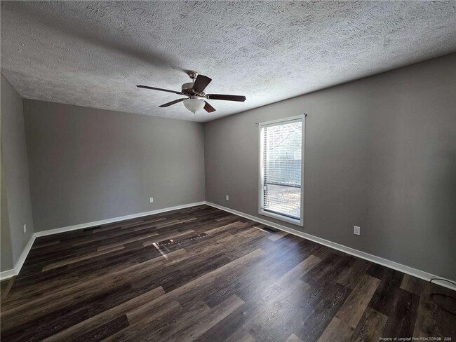 Building Photo - 4491 Briton Ct