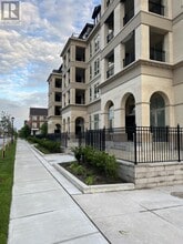 Building Photo - 101 Cathedral High St