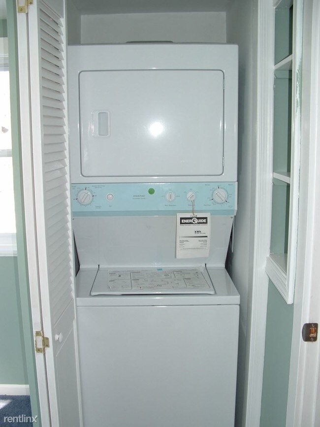 Foto del edificio - 6414 Germantown Ave