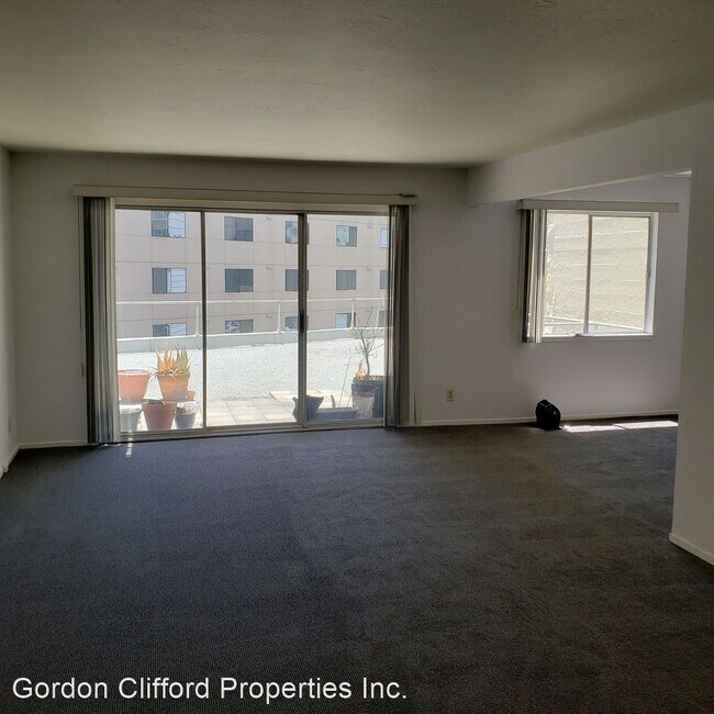 Building Photo - 2 br, 1 bath House - 65 HERMANN STREET #4