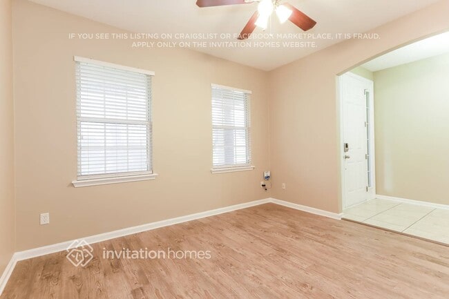 Building Photo - 724 Wooded Hamlet Ct