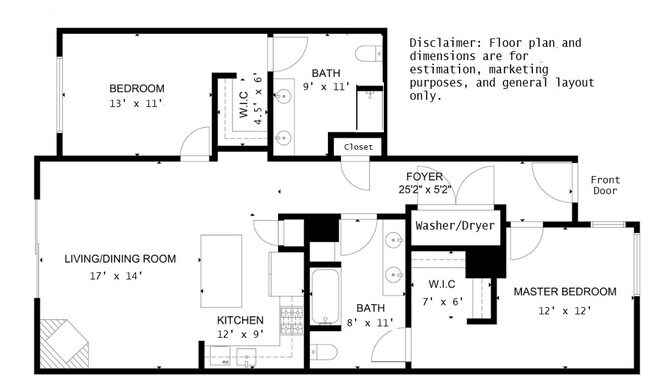 Foto del edificio - 15325 NW Central Dr