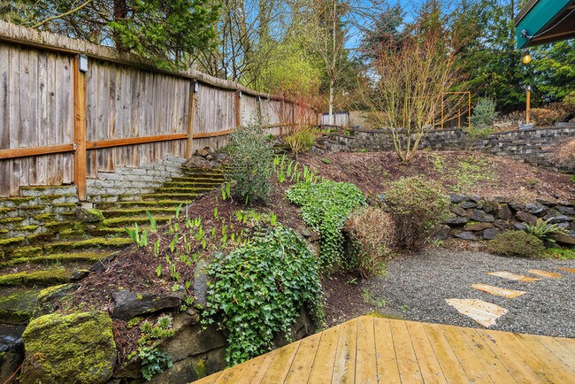 Foto del edificio - 9746 46th Ave NE