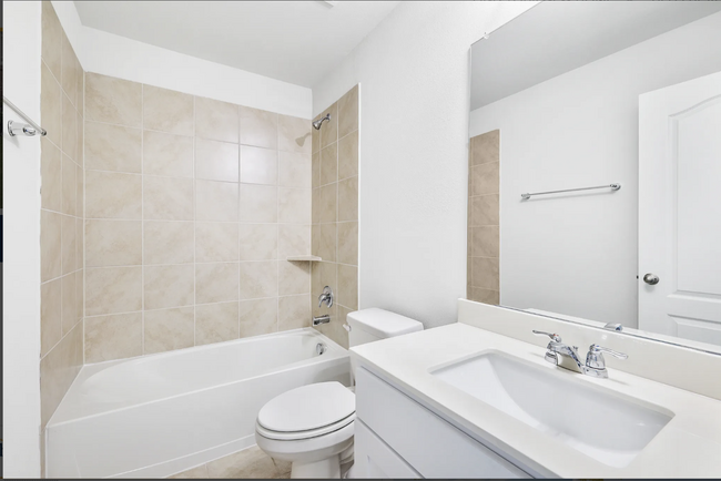 Foto del edificio - 4712 Peony Green Dr