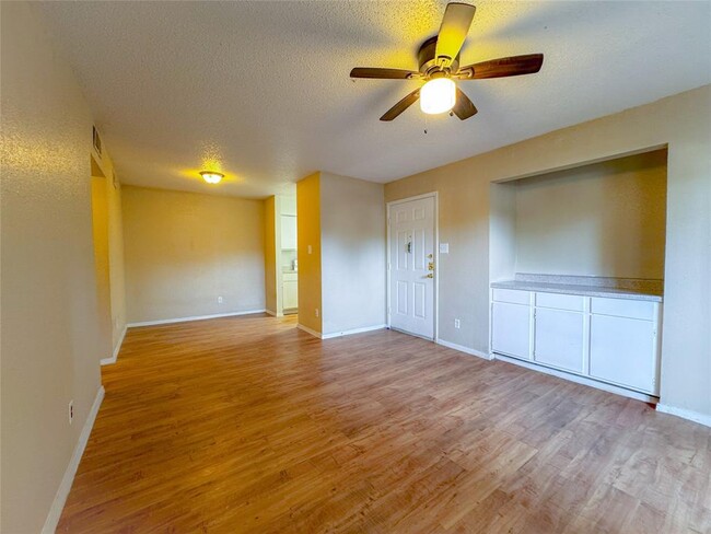 Foto del edificio - 12615 Brookglade Cir