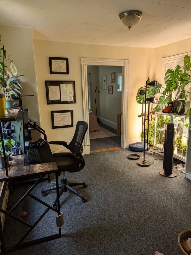Foto principal - 112-114 Woodstock Street