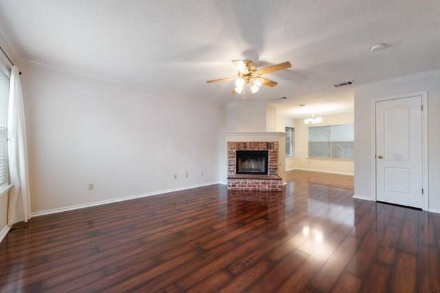 Building Photo - 6401 Sam Maverick Pass