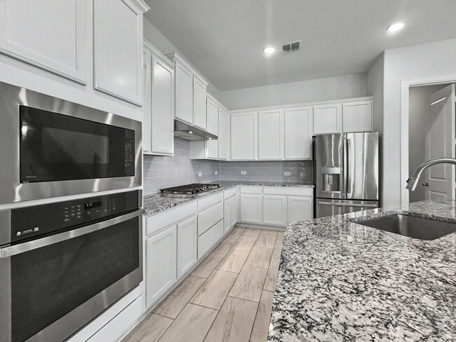 Building Photo - 3708 Eliberis