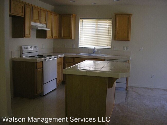 Foto del edificio - 3 br, 2.5 bath House - 4227 Dogwood Ave SE