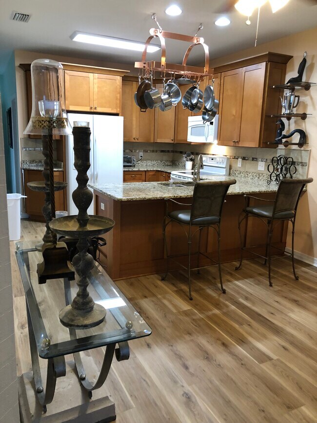 2651 S Juniper St Unit 1102, Foley, AL 36535 Condo for Rent in Foley