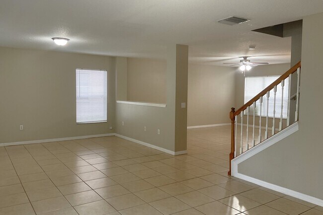 Building Photo - 10415 Frog Pond Dr