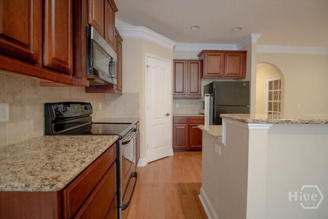 Foto del edificio - 127 Ventura Pl