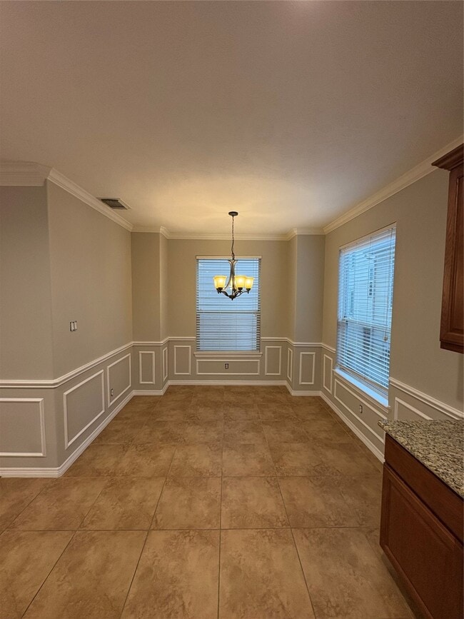 Building Photo - 2614 Enclave At Shady Acres Ct