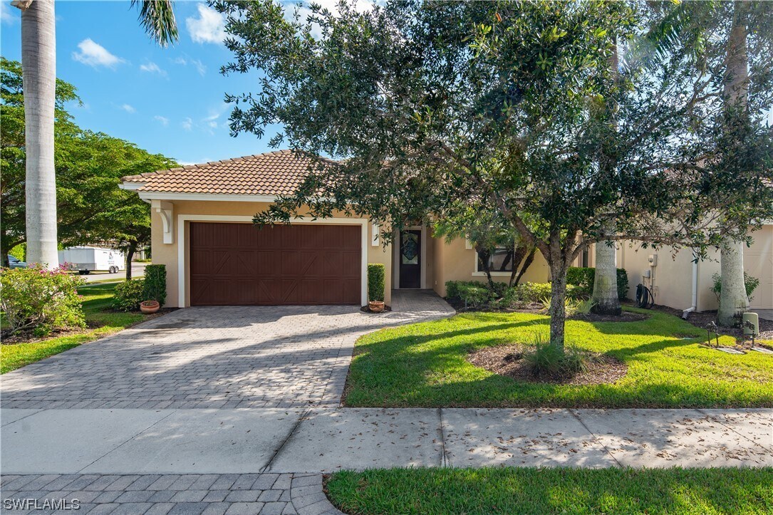 Primary Photo - 1520 Raffina Ct