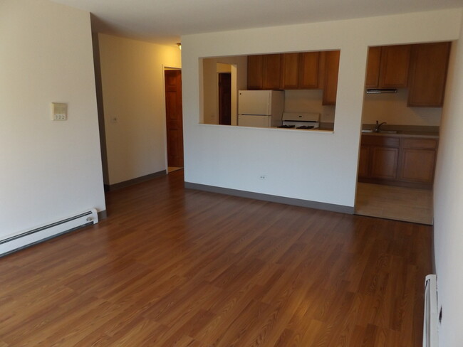 Foto del edificio - 710 W Huntington Commons Rd