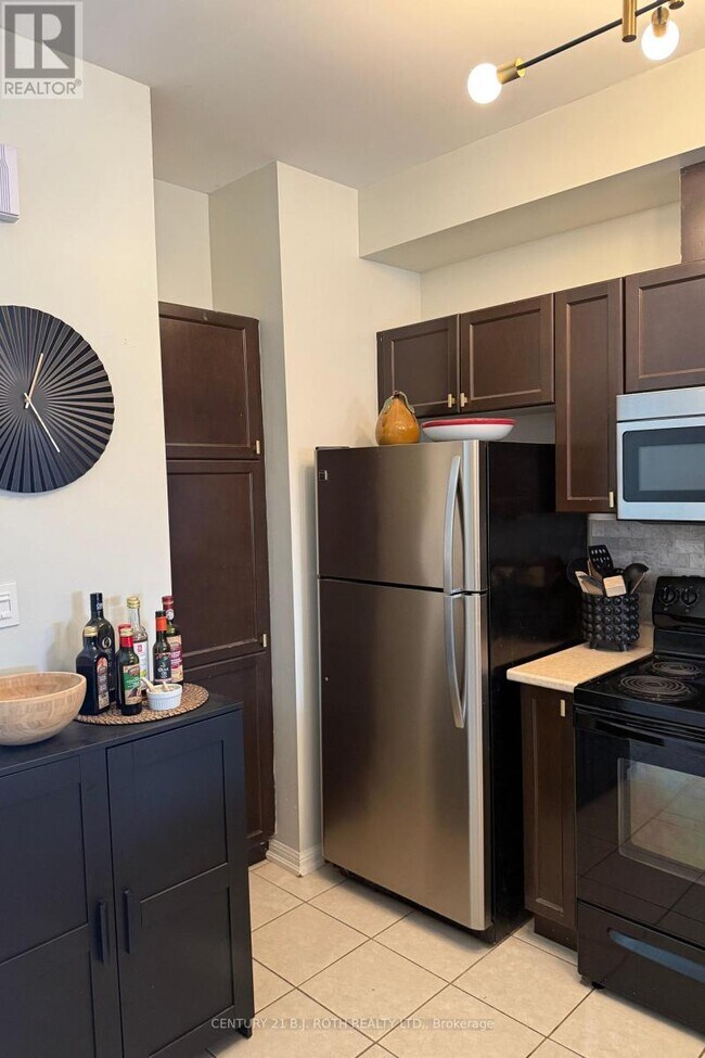 Photo du bâtiment - 175 Stanley St.