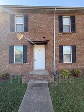 Building Photo - 3284 Tower Dr