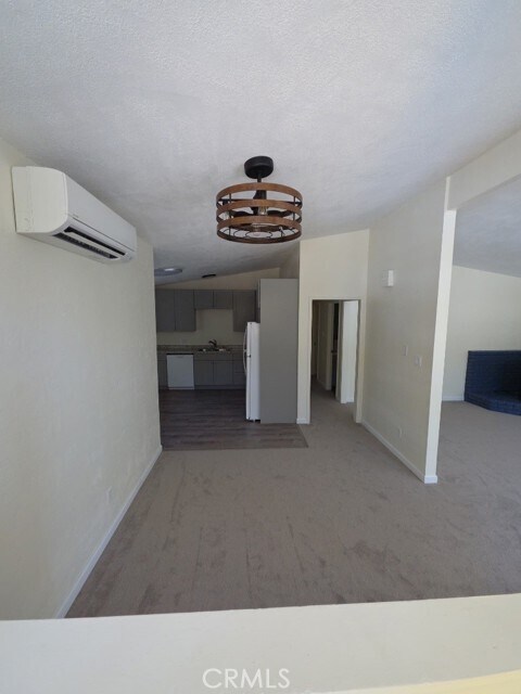 Foto del edificio - 9460 Pawnee Trail