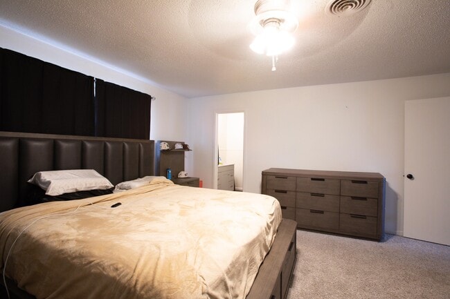 Foto del edificio - 5426 9th St